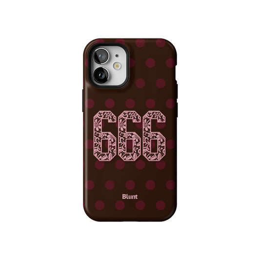Iphone_12_Mini_Air_Plus_1