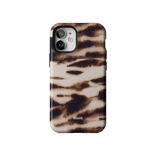Iphone_12_Mini_Air_Plus_1