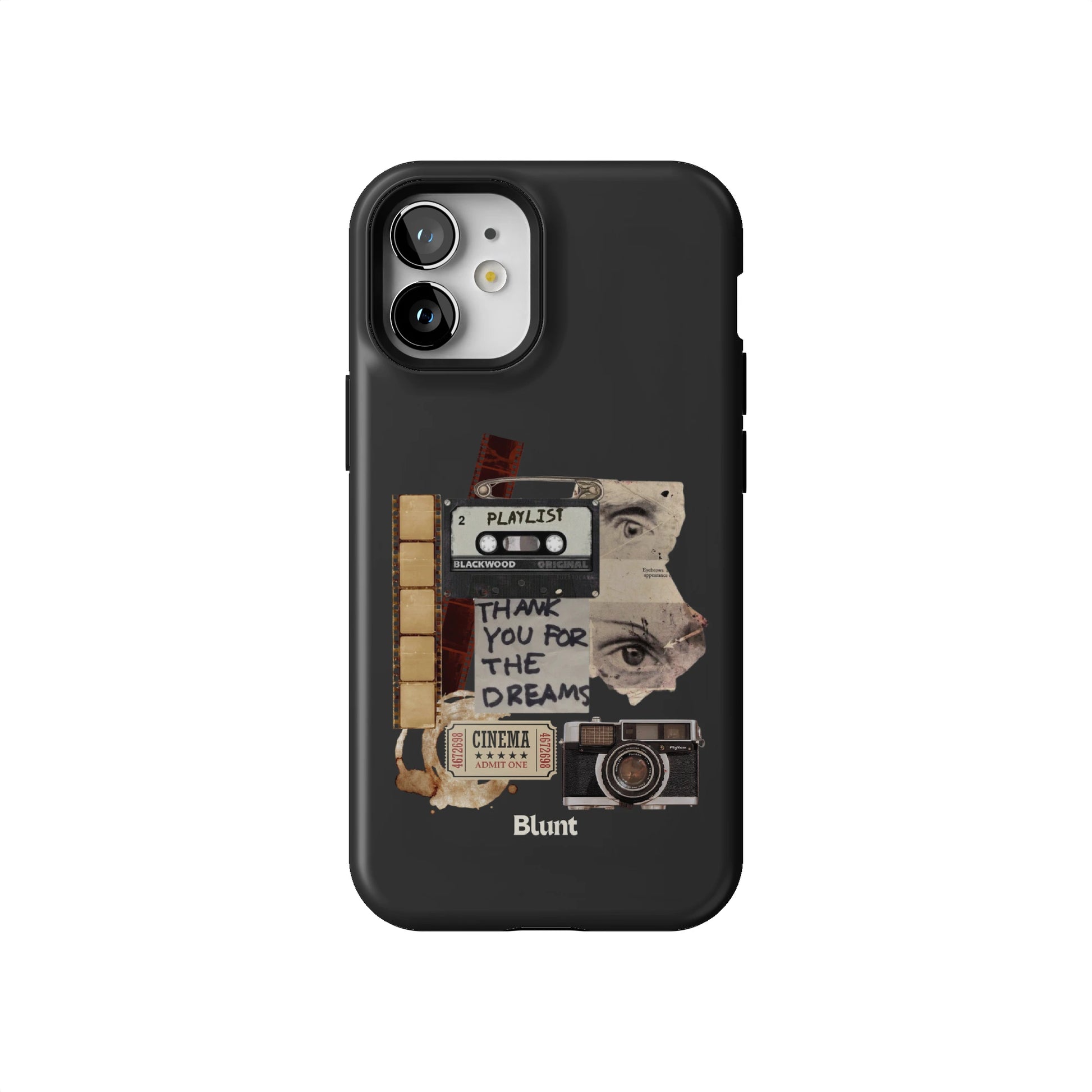 Iphone_12_Mini_Air_Plus_1