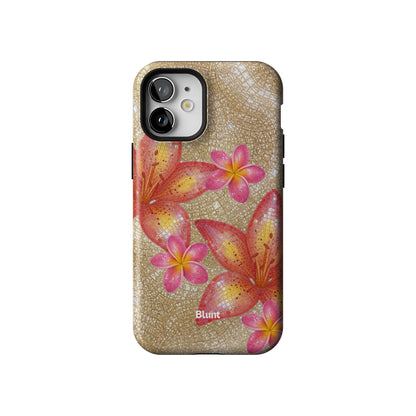 Iphone_12_Mini_Air_Plus_1