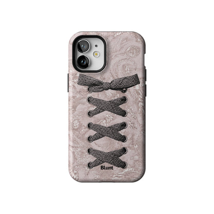 Iphone_12_Mini_Air_Plus_1