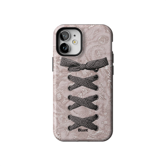 Iphone_12_Mini_Air_Plus_1