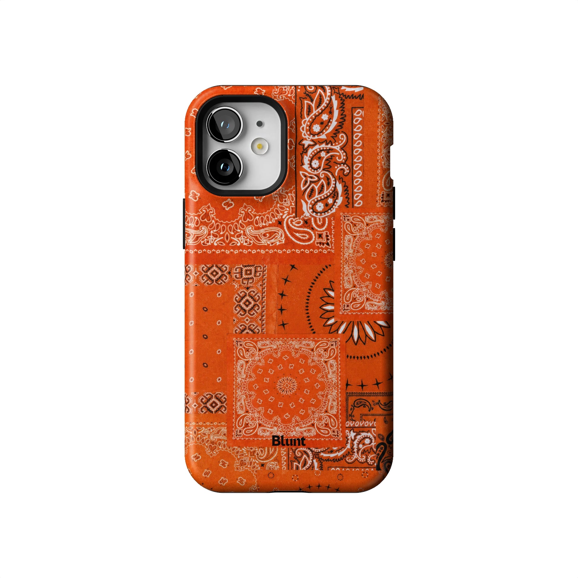Iphone_12_Mini_Air_Plus_1