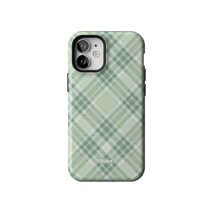 Iphone_12_Mini_Air_Plus_1