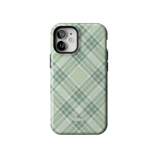 Iphone_12_Mini_Air_Plus_1