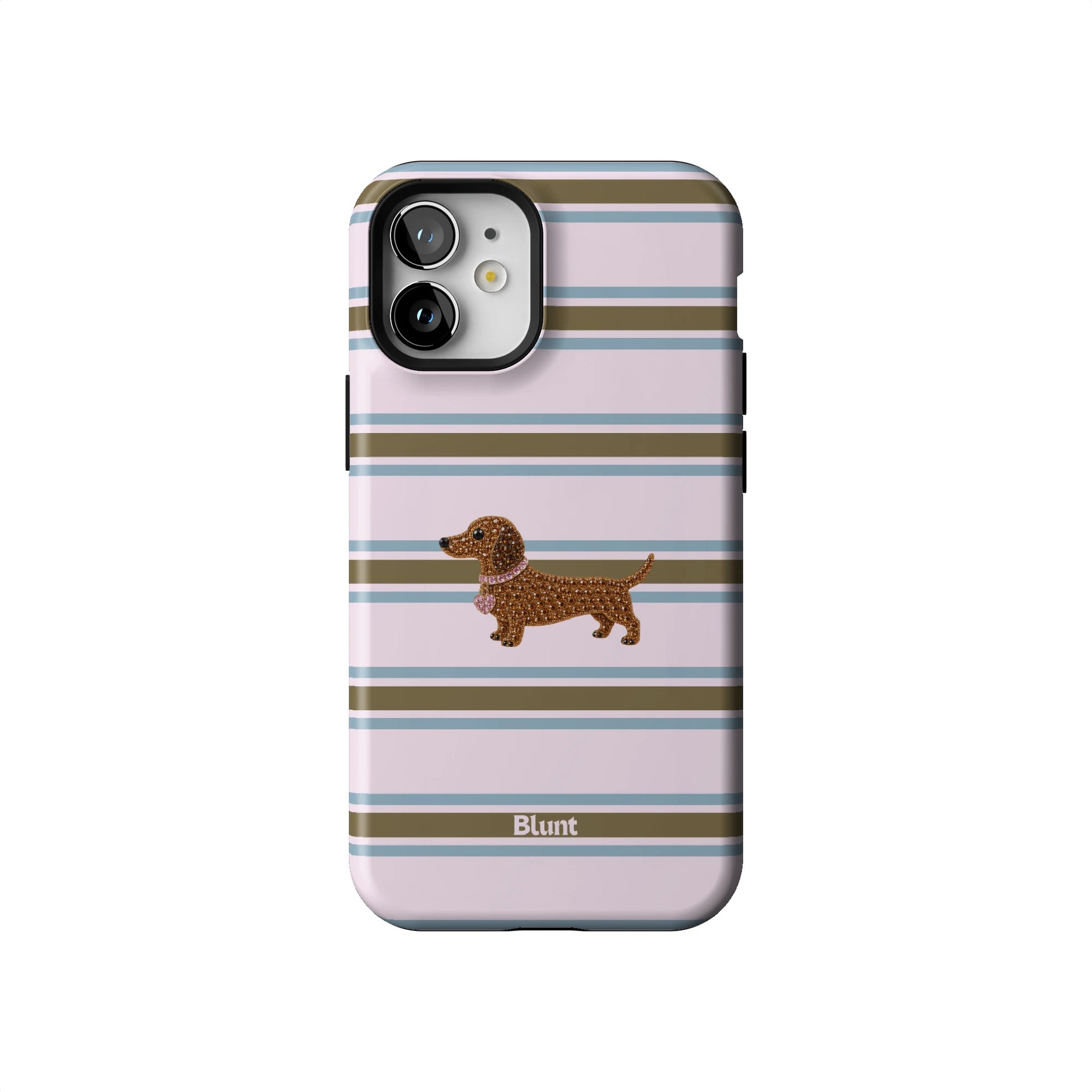 Iphone_12_Mini_Air_Plus_1