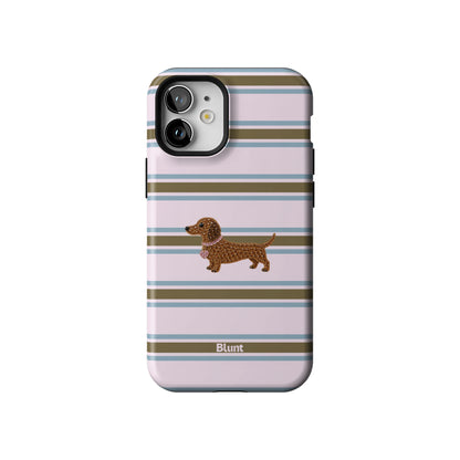 Iphone_12_Mini_Air_Plus_1