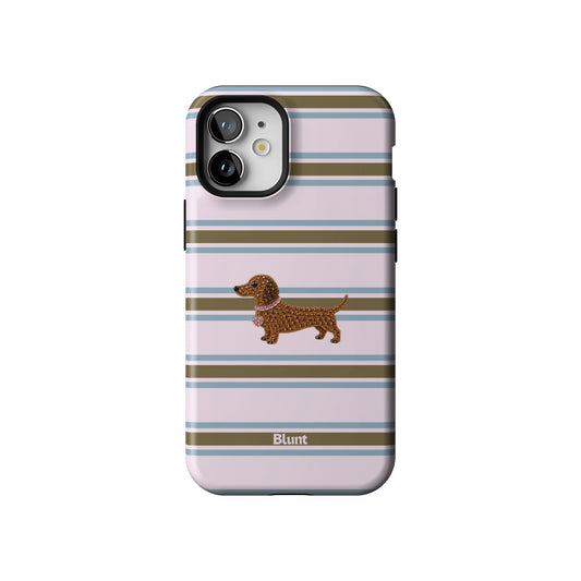 Iphone_12_Mini_Air_Plus_1