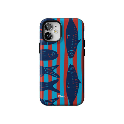 Iphone_12_Mini_Air_Plus_1