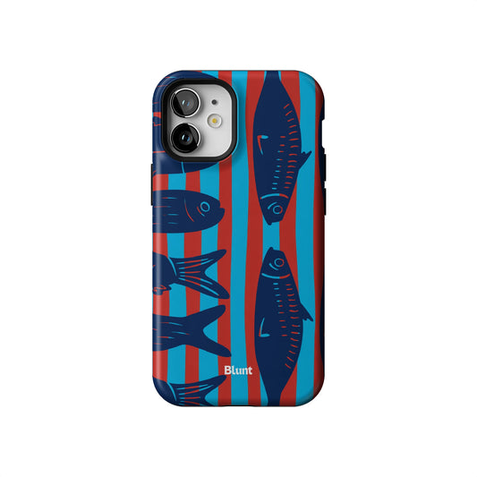 Iphone_12_Mini_Air_Plus_1