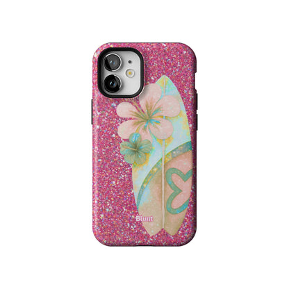Iphone_12_Mini_Air_Plus_1