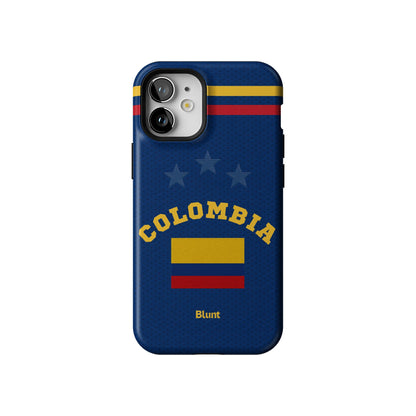 Iphone_12_Mini_Air_Plus_1