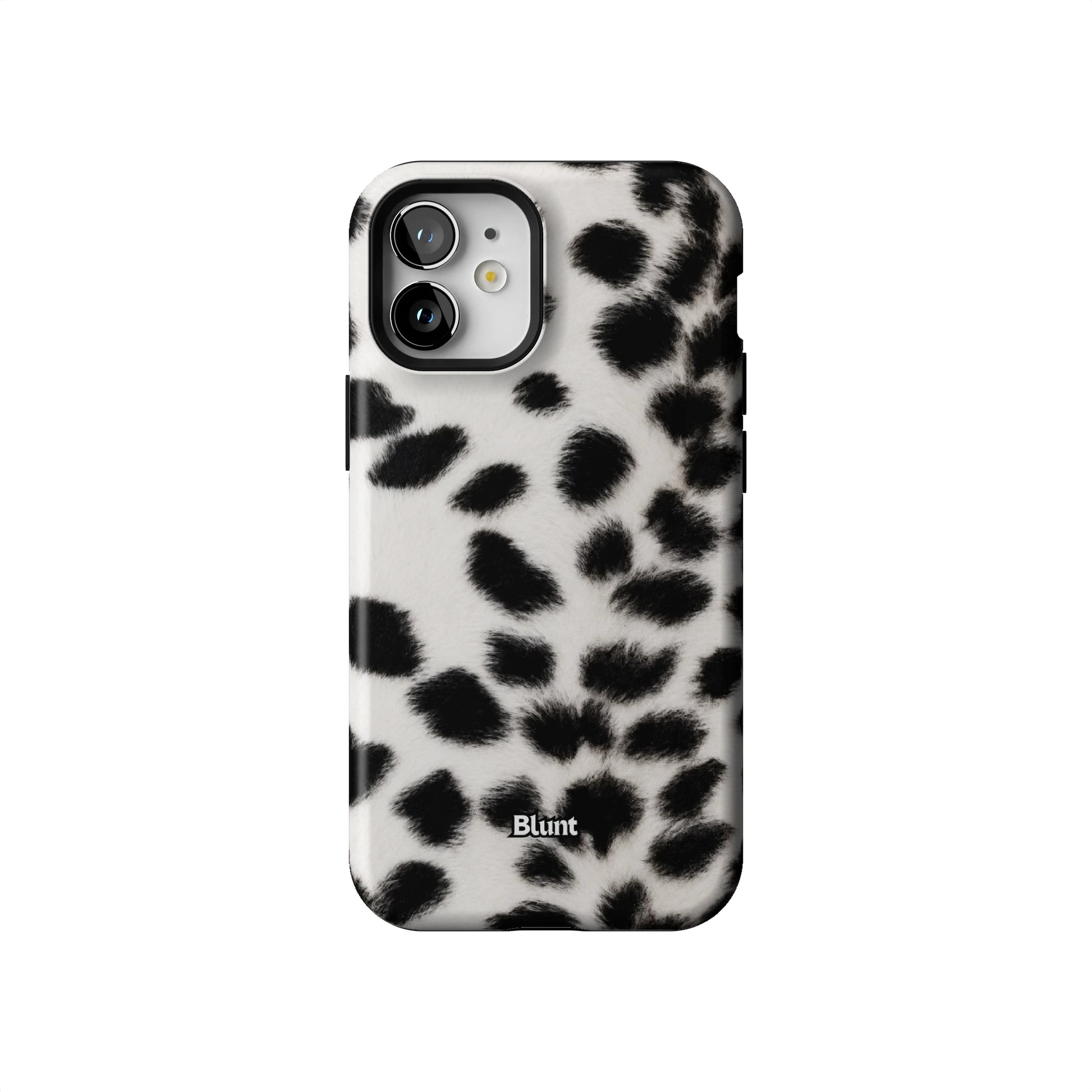 Iphone_12_Mini_Air_Plus_1