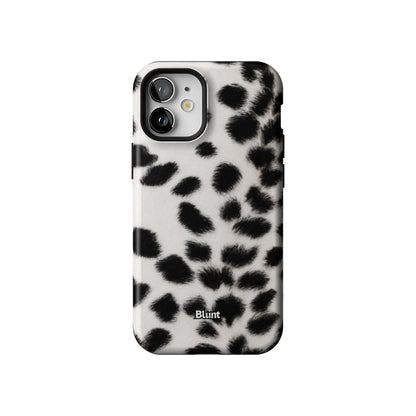 Iphone_12_Mini_Air_Plus_1