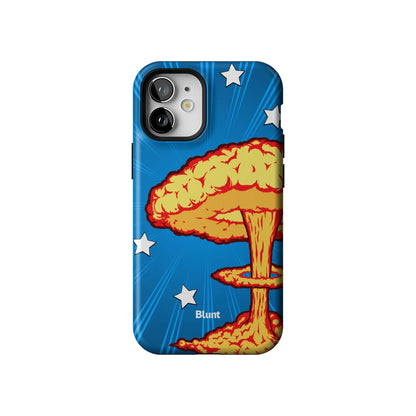 Iphone_12_Mini_Air_Plus_1