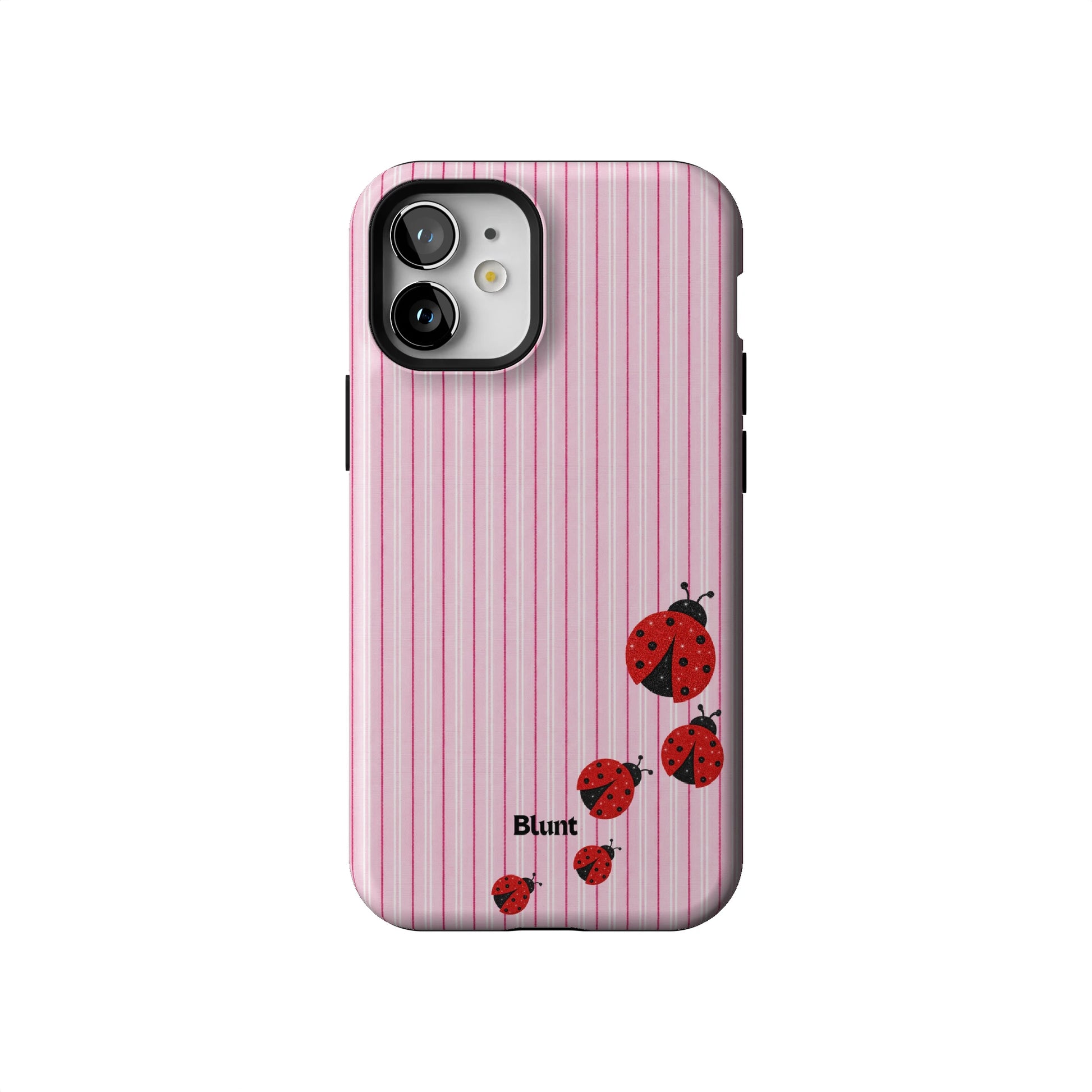Iphone_12_Mini_Air_Plus_1