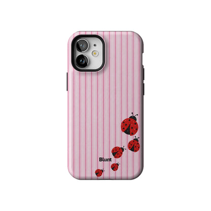 Iphone_12_Mini_Air_Plus_1