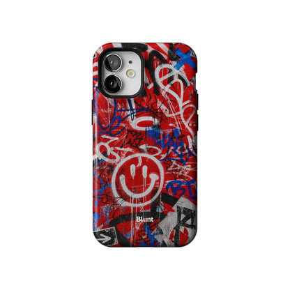 Iphone_12_Mini_Air_Plus_1