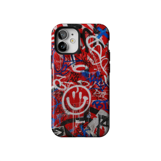 Iphone_12_Mini_Air_Plus_1