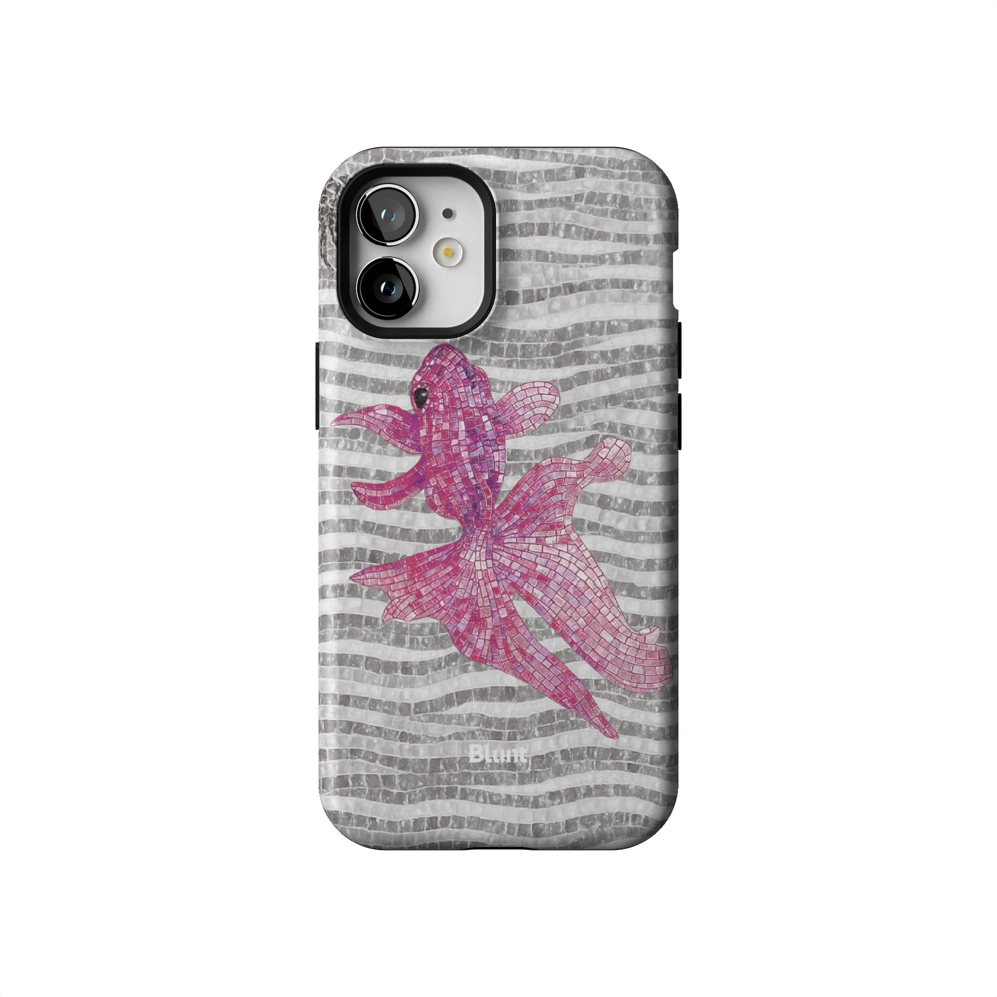 Iphone_12_Mini_Air_Plus_1