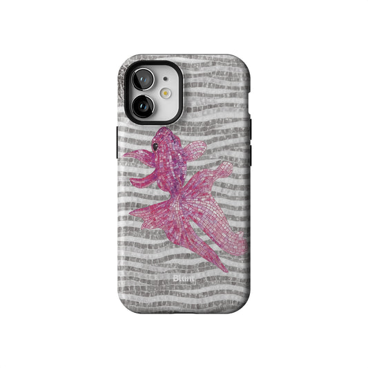 Iphone_12_Mini_Air_Plus_1