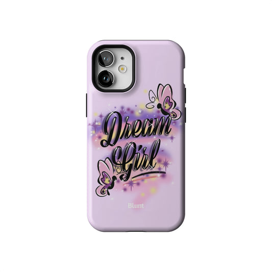 Iphone_12_Mini_Air_Plus_1
