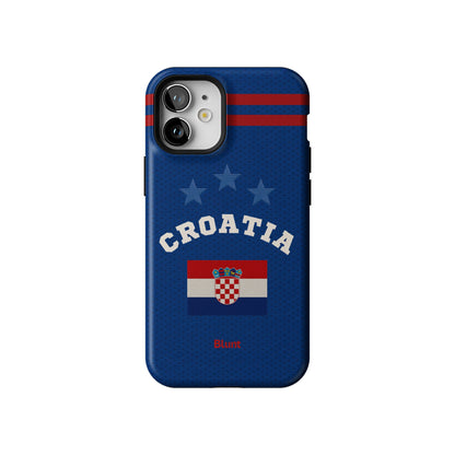 Iphone_12_Mini_Air_Plus_1