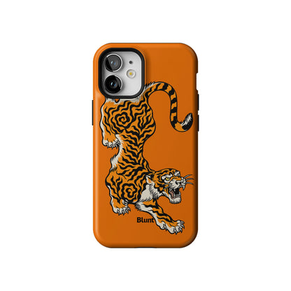 Iphone_12_Mini_Air_Plus_1