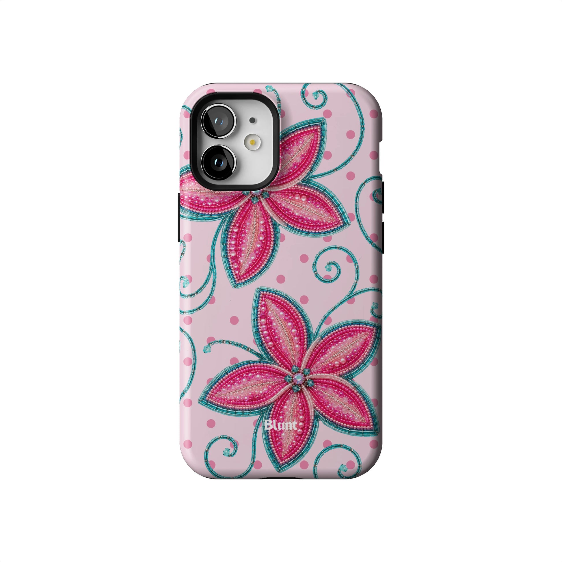Iphone_12_Mini_Air_Plus_1