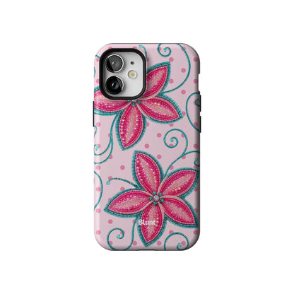 Iphone_12_Mini_Air_Plus_1