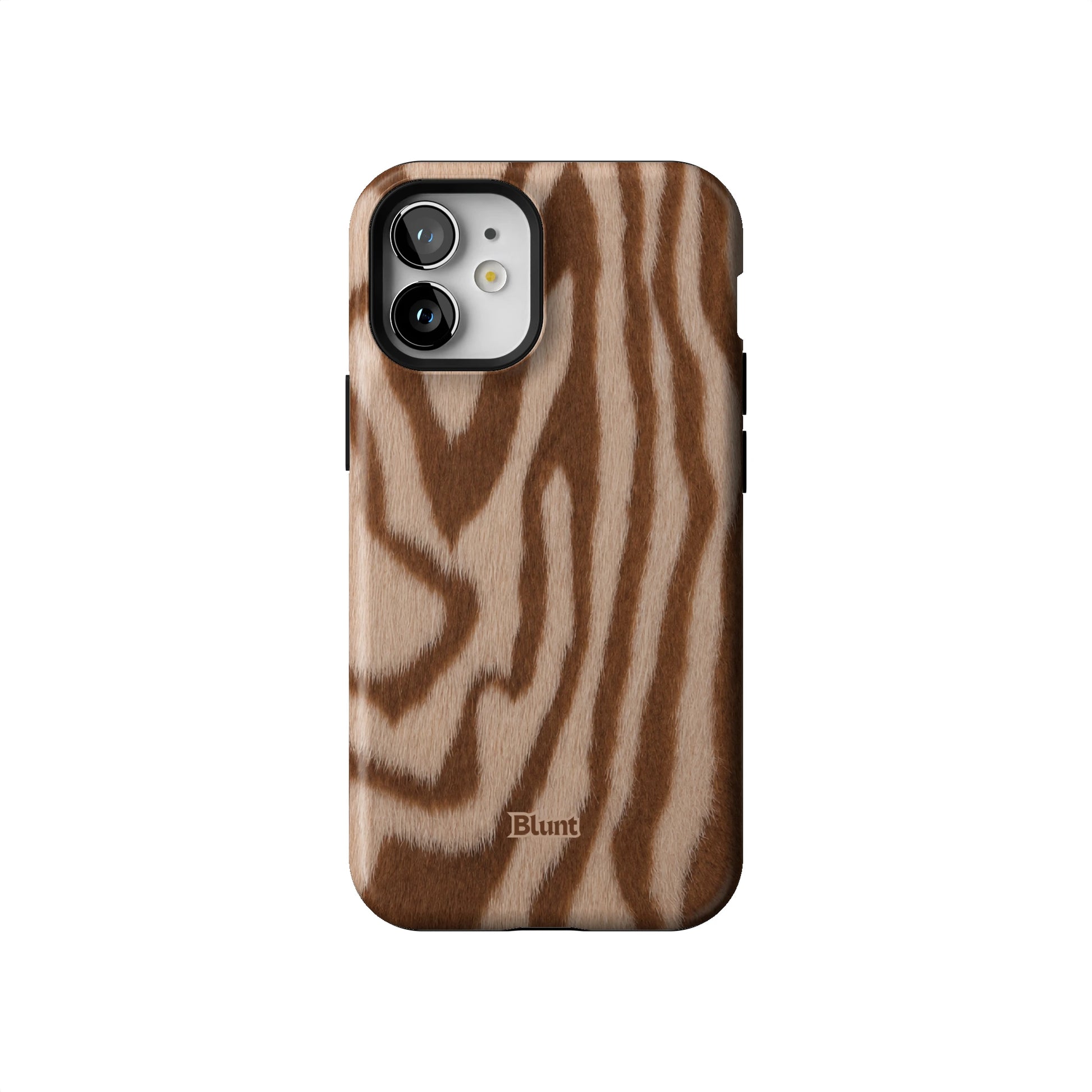 Iphone_12_Mini_Air_Plus_1