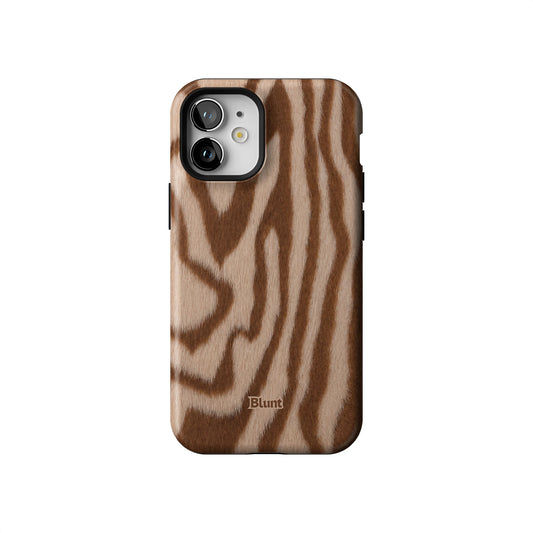Iphone_12_Mini_Air_Plus_1