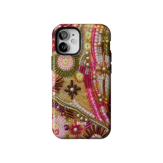 Iphone_12_Mini_Air_Plus_1