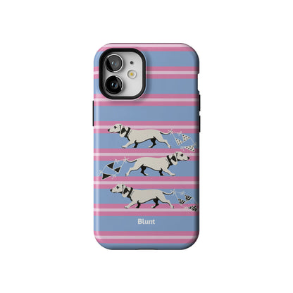 Iphone_12_Mini_Air_Plus_1