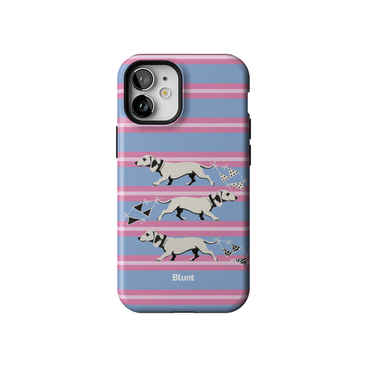 Iphone_12_Mini_Air_Plus_1