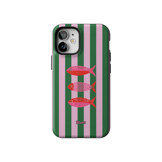 Iphone_12_Mini_Air_Plus_1