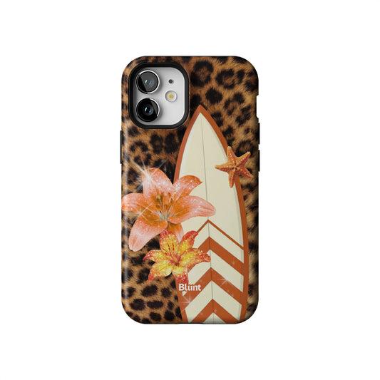 Iphone_12_Mini_Air_Plus_1