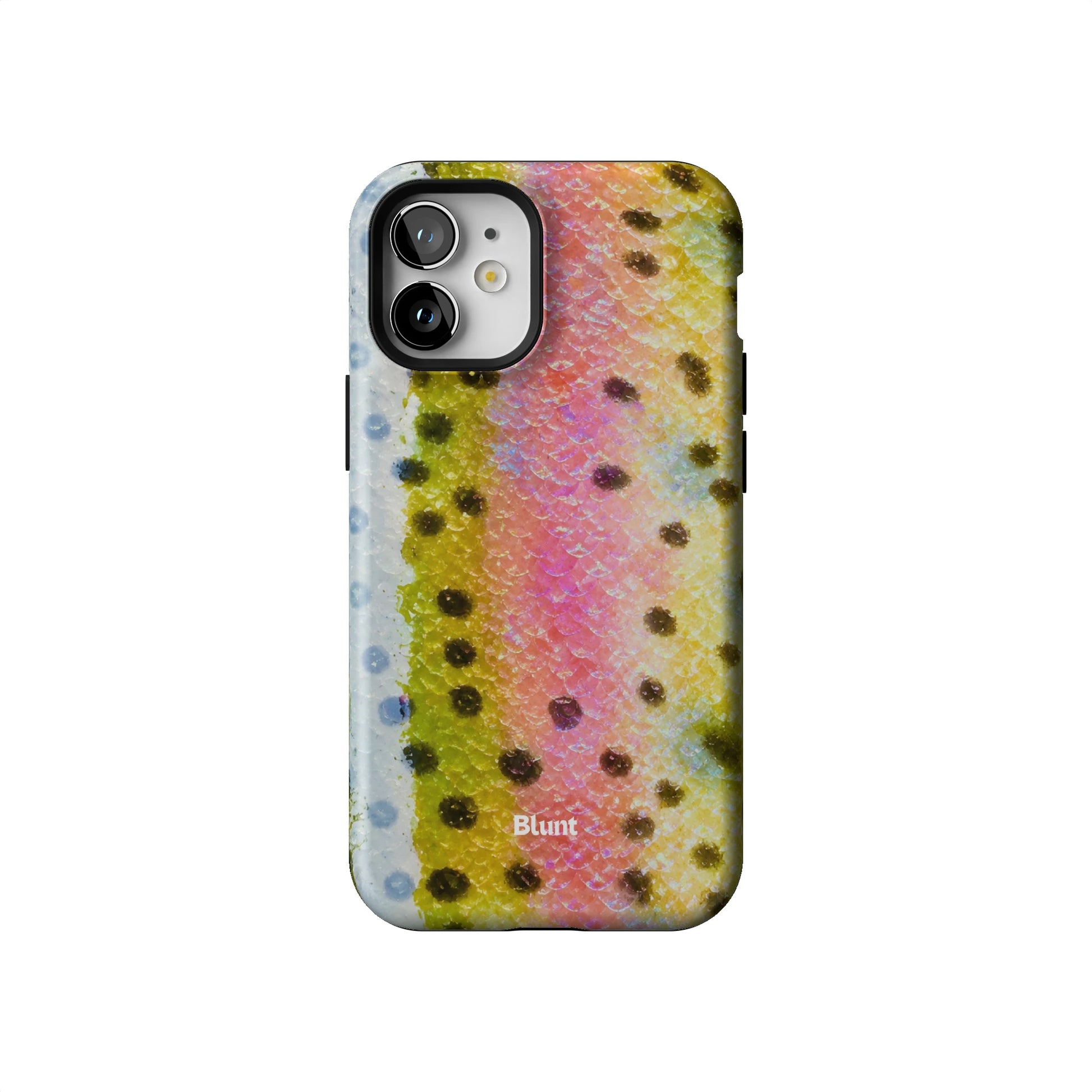 Iphone_12_Mini_Air_Plus_1