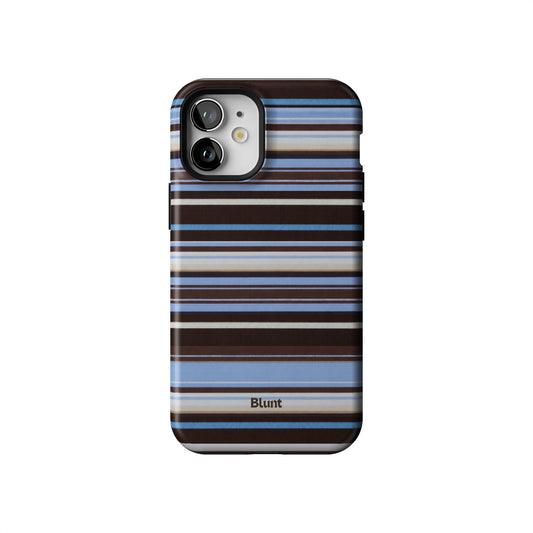 Iphone_12_Mini_Air_Plus_1
