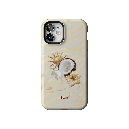 Iphone_12_Mini_Air_Plus_1