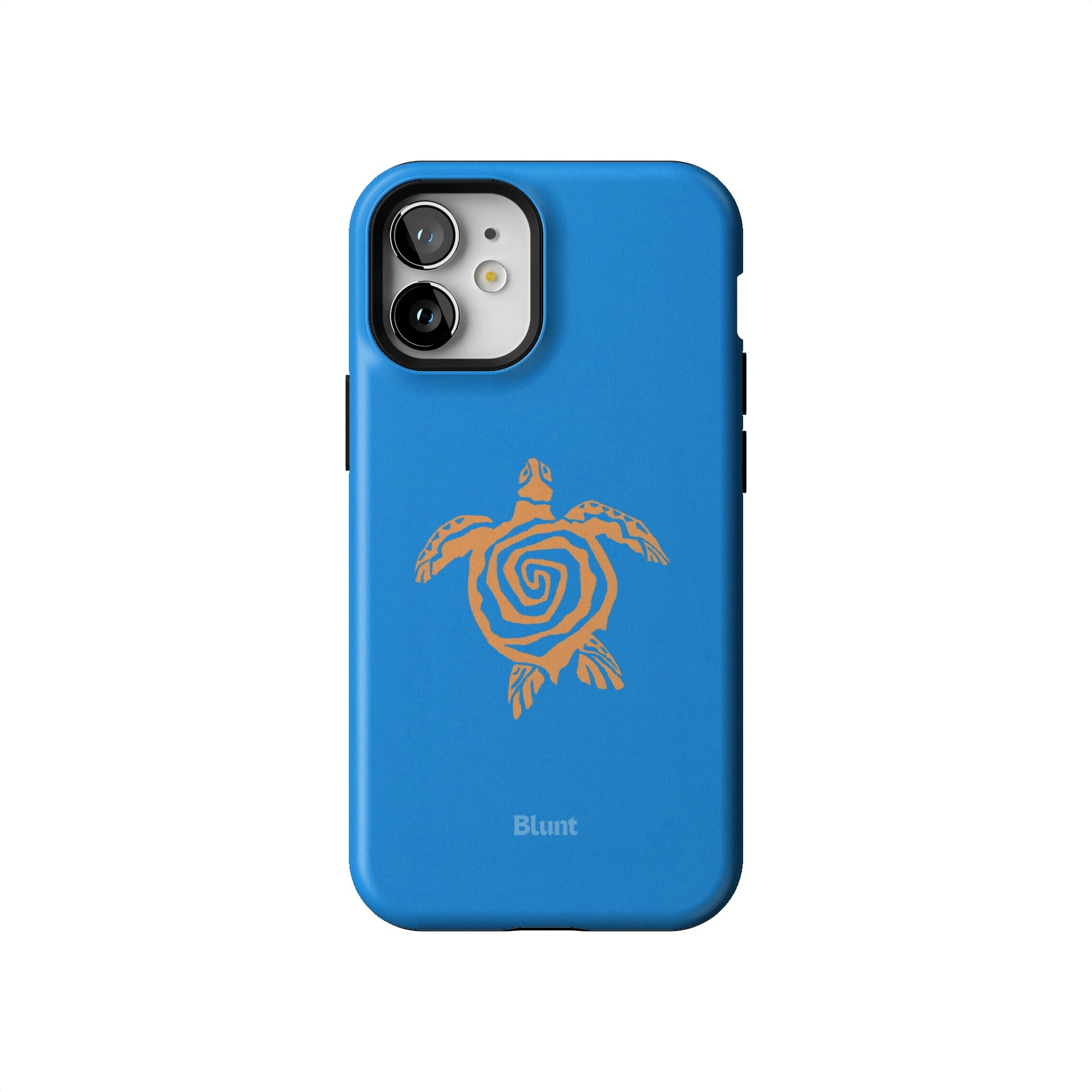 Iphone_12_Mini_Air_Plus_1