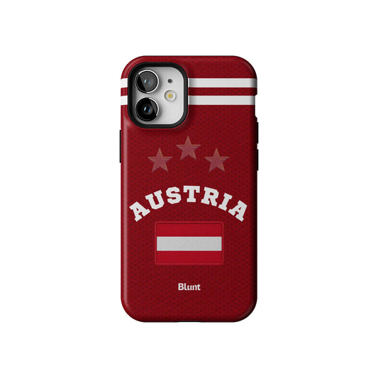 Iphone_12_Mini_Air_Plus_1
