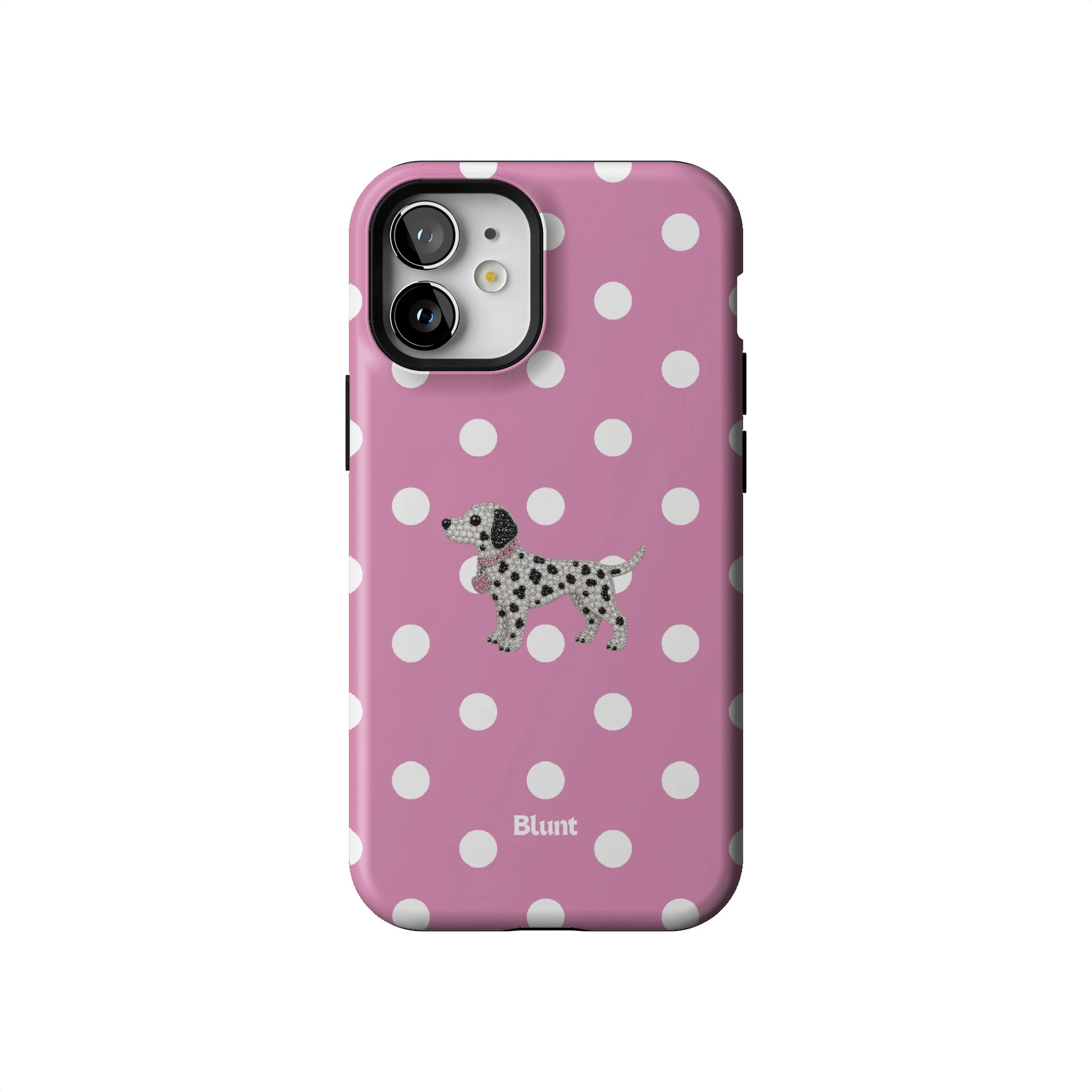Iphone_12_Mini_Air_Plus_1