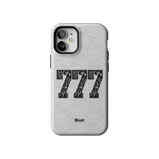 Iphone_12_Mini_Air_Plus_1
