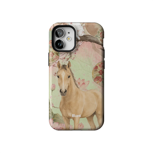 Iphone_12_Mini_Air_Plus_1