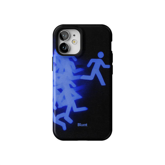 Iphone_12_Mini_Air_Plus_1