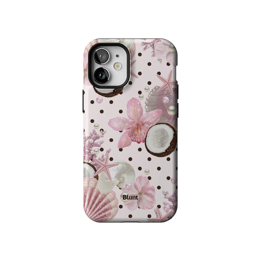 Iphone_12_Mini_Air_Plus_1