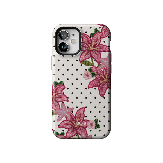Iphone_12_Mini_Air_Plus_1