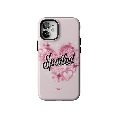 Iphone_12_Mini_Air_Plus_1