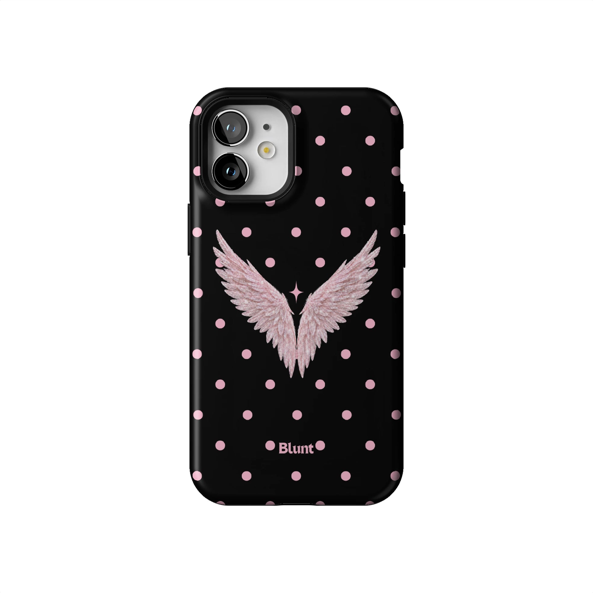 Iphone_12_Mini_Air_Plus_1